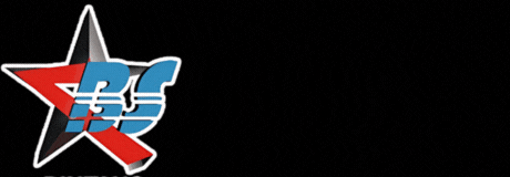 CV Bintang Selatan Security