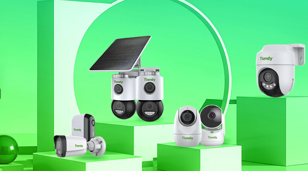 Tiady Bintang Terang