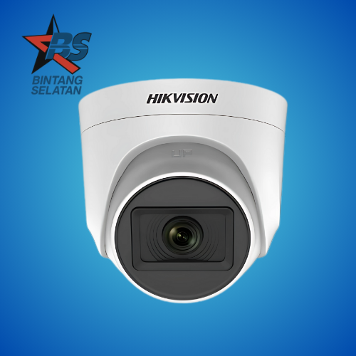 CCTV murah Medan
