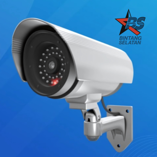 cctv murah medan