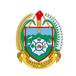 sumut logo